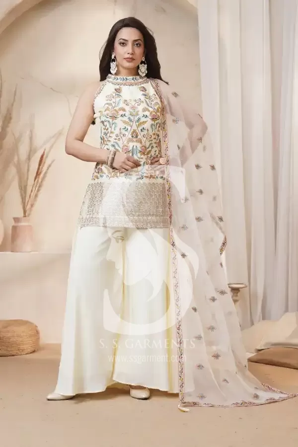 3664 SS Garments Malad, Dadar, Mumbai